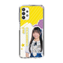 スリムプロテクションケース［ STU48 - 岡村梨央 ］