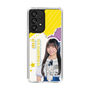スリムプロテクションケース［ STU48 - 岡村梨央 ］