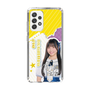 スリムプロテクションケース［ STU48 - 岡村梨央 ］