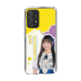 スリムプロテクションケース［ STU48 - 岡村梨央 ］
