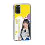 スリムプロテクションケース［ STU48 - 岡村梨央 ］