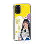 スリムプロテクションケース［ STU48 - 岡村梨央 ］
