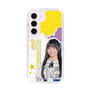 スリムプロテクションケース［ STU48 - 岡村梨央 ］