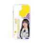 スリムプロテクションケース［ STU48 - 岡村梨央 ］