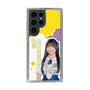 スリムプロテクションケース［ STU48 - 岡村梨央 ］