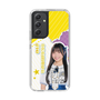 スリムプロテクションケース［ STU48 - 岡村梨央 ］