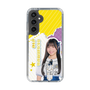 スリムプロテクションケース［ STU48 - 岡村梨央 ］