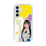 スリムプロテクションケース［ STU48 - 岡村梨央 ］