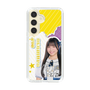 スリムプロテクションケース［ STU48 - 岡村梨央 ］