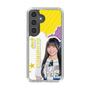 スリムプロテクションケース［ STU48 - 岡村梨央 ］