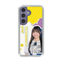 スリムプロテクションケース［ STU48 - 岡村梨央 ］