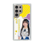 スリムプロテクションケース［ STU48 - 岡村梨央 ］