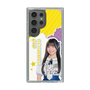スリムプロテクションケース［ STU48 - 岡村梨央 ］