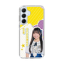 スリムプロテクションケース［ STU48 - 岡村梨央 ］
