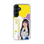 スリムプロテクションケース［ STU48 - 岡村梨央 ］