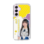スリムプロテクションケース［ STU48 - 岡村梨央 ］