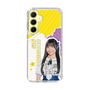 スリムプロテクションケース［ STU48 - 岡村梨央 ］