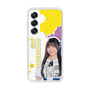 スリムプロテクションケース［ STU48 - 岡村梨央 ］