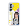スリムプロテクションケース［ STU48 - 岡村梨央 ］