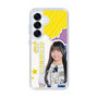スリムプロテクションケース［ STU48 - 岡村梨央 ］