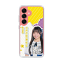 スリムプロテクションケース［ STU48 - 岡村梨央 ］