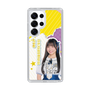 スリムプロテクションケース［ STU48 - 岡村梨央 ］