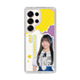 スリムプロテクションケース［ STU48 - 岡村梨央 ］