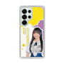 スリムプロテクションケース［ STU48 - 岡村梨央 ］