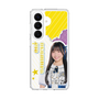 スリムプロテクションケース［ STU48 - 岡村梨央 ］