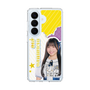スリムプロテクションケース［ STU48 - 岡村梨央 ］