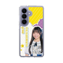 スリムプロテクションケース［ STU48 - 岡村梨央 ］