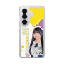 スリムプロテクションケース［ STU48 - 岡村梨央 ］