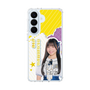 スリムプロテクションケース［ STU48 - 岡村梨央 ］