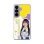 スリムプロテクションケース［ STU48 - 岡村梨央 ］