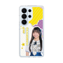 スリムプロテクションケース［ STU48 - 岡村梨央 ］
