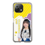 スリムプロテクションケース［ STU48 - 岡村梨央 ］
