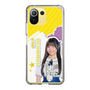 スリムプロテクションケース［ STU48 - 岡村梨央 ］