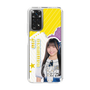 スリムプロテクションケース［ STU48 - 岡村梨央 ］