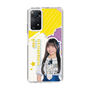 スリムプロテクションケース［ STU48 - 岡村梨央 ］