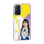 スリムプロテクションケース［ STU48 - 岡村梨央 ］