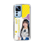 スリムプロテクションケース［ STU48 - 岡村梨央 ］