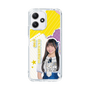 スリムプロテクションケース［ STU48 - 岡村梨央 ］