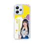 スリムプロテクションケース［ STU48 - 岡村梨央 ］