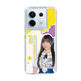 スリムプロテクションケース［ STU48 - 岡村梨央 ］