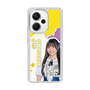 スリムプロテクションケース［ STU48 - 岡村梨央 ］