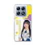 スリムプロテクションケース［ STU48 - 岡村梨央 ］