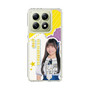 スリムプロテクションケース［ STU48 - 岡村梨央 ］