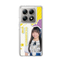 スリムプロテクションケース［ STU48 - 岡村梨央 ］