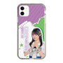 スリムプロテクションケース［ STU48 - 久留島優果 ］