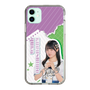 スリムプロテクションケース［ STU48 - 久留島優果 ］